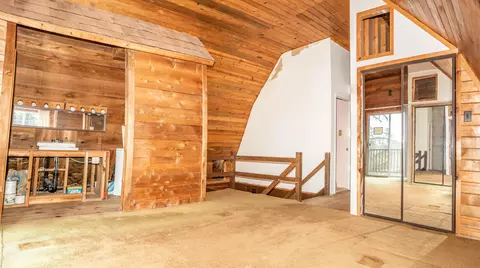 13808 Murphy Ln, Oak Run, CA 96069 photo 35