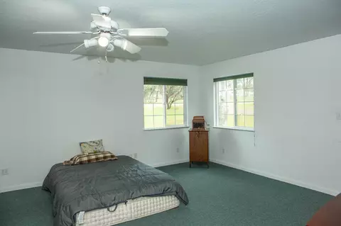 13808 Murphy Ln, Oak Run, CA 96069 photo 29