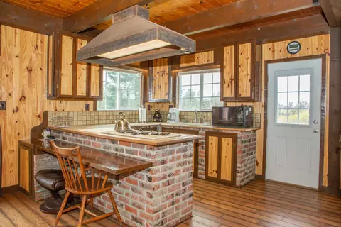 13808 Murphy Ln, Oak Run, CA 96069 photo 27
