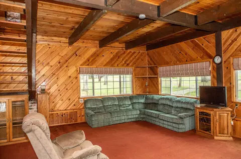 13808 Murphy Ln, Oak Run, CA 96069 photo 19