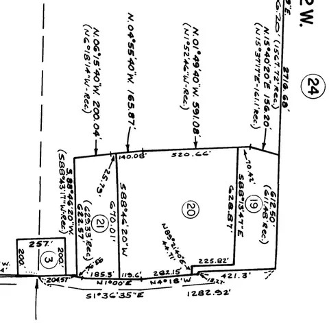 13808 Murphy Ln, Oak Run, CA 96069 photo 58