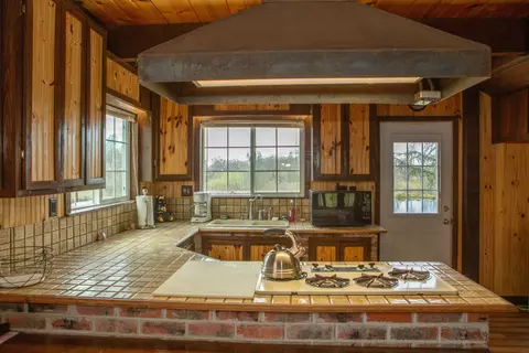 13808 Murphy Ln, Oak Run, CA 96069 photo 28