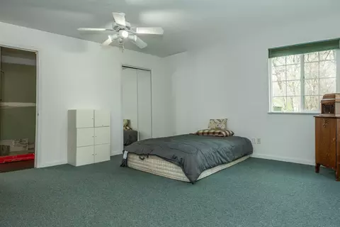 13808 Murphy Ln, Oak Run, CA 96069 photo 30