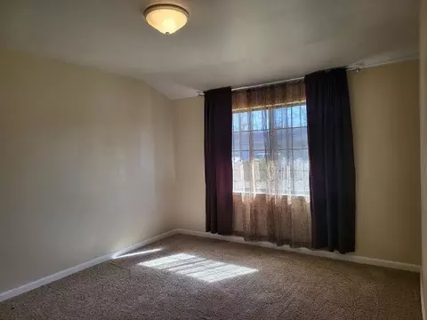 2290 Belladonna St, Redding, CA 96002 photo 11