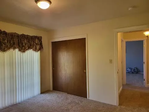 2290 Belladonna St, Redding, CA 96002 photo 18
