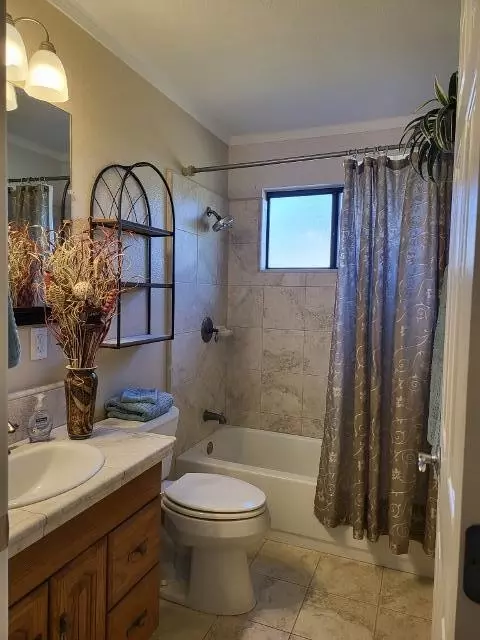 2290 Belladonna St, Redding, CA 96002 photo 15