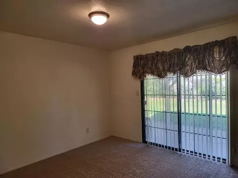 2290 Belladonna St, Redding, CA 96002 photo 17