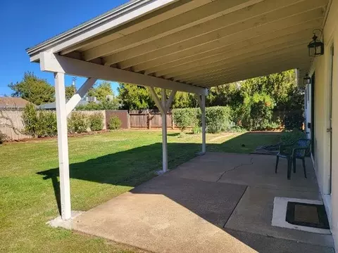 2290 Belladonna St, Redding, CA 96002 photo 19