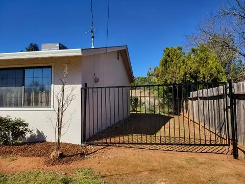 2290 Belladonna St, Redding, CA 96002 photo 25