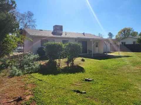2290 Belladonna St, Redding, CA 96002 photo 22