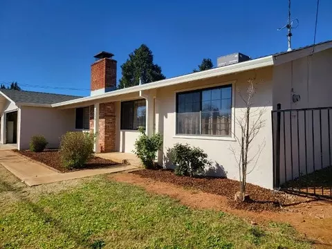 2290 Belladonna St, Redding, CA 96002 photo 1