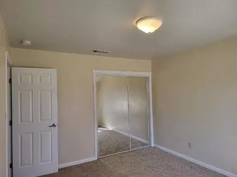 2290 Belladonna St, Redding, CA 96002 photo 12