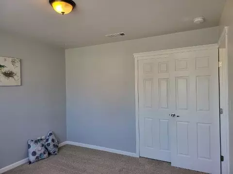 2290 Belladonna St, Redding, CA 96002 photo 14