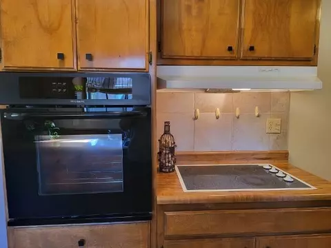2290 Belladonna St, Redding, CA 96002 photo 10