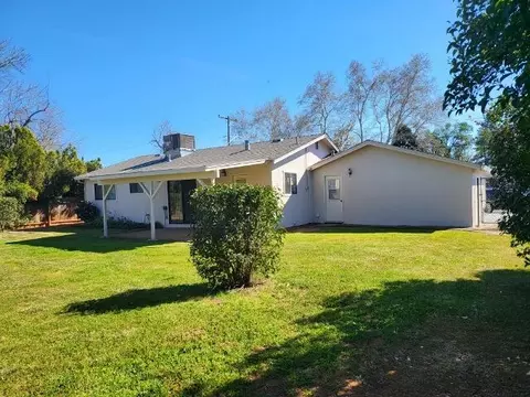 2290 Belladonna St, Redding, CA 96002 photo 20