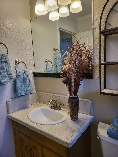 2290 Belladonna St, Redding, CA 96002 photo 16