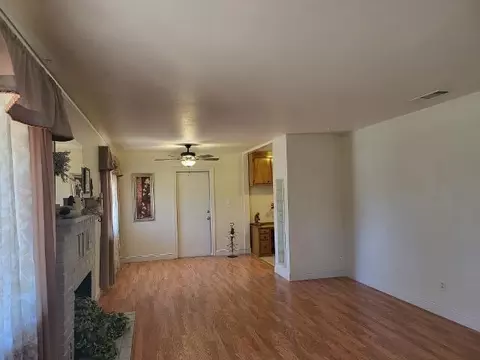 2290 Belladonna St, Redding, CA 96002 photo 4