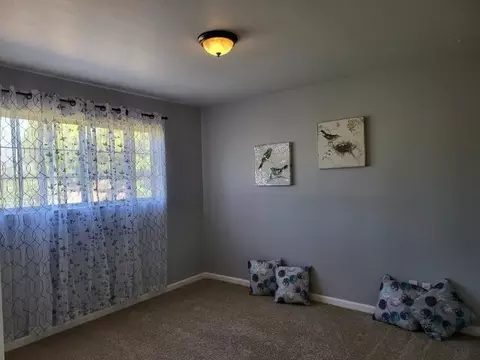 2290 Belladonna St, Redding, CA 96002 photo 13