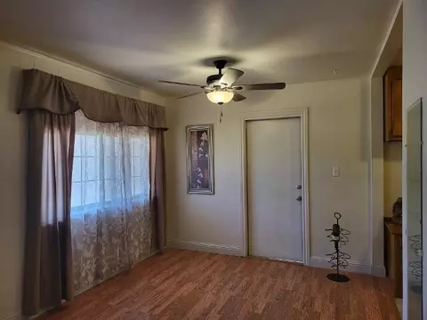 2290 Belladonna St, Redding, CA 96002 photo 6
