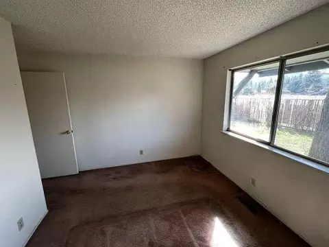 20661 Roff Way, Burney, CA 96013 photo 7