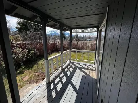 20661 Roff Way, Burney, CA 96013 photo 2