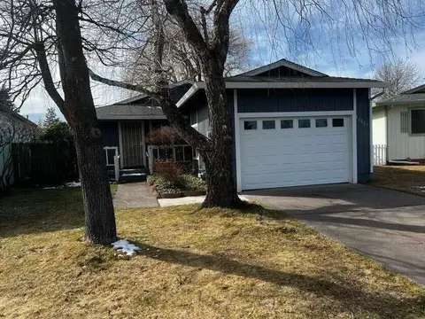 20661 Roff Way, Burney, CA 96013 photo 10