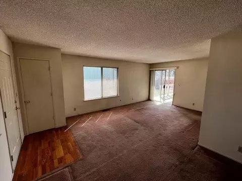20661 Roff Way, Burney, CA 96013 photo 4