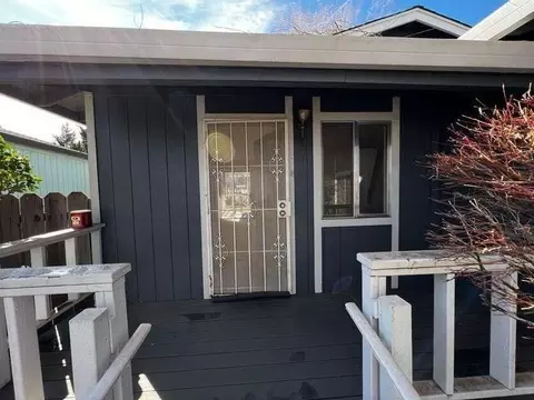 20661 Roff Way, Burney, CA 96013 photo 3