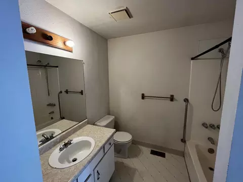 20661 Roff Way, Burney, CA 96013 photo 8
