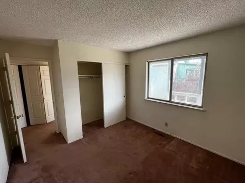 20661 Roff Way, Burney, CA 96013 photo 6