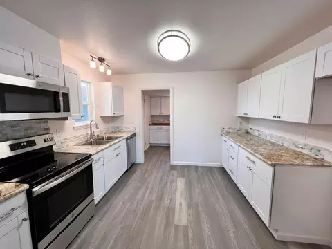 2601 Wyndham Ln, Redding, CA 96001 photo 7