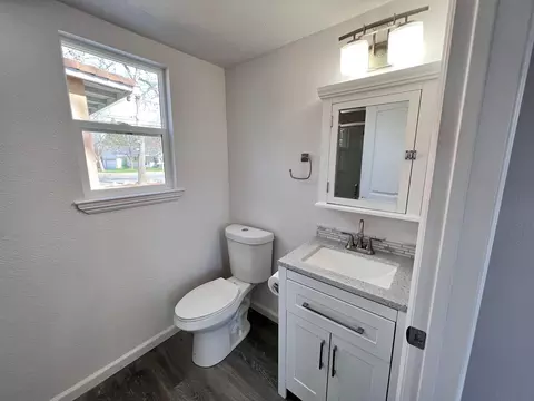 2601 Wyndham Ln, Redding, CA 96001 photo 16
