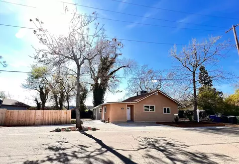 2601 Wyndham Ln, Redding, CA 96001 photo 5