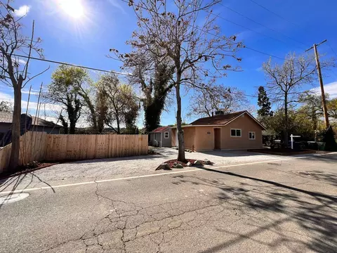 2601 Wyndham Ln, Redding, CA 96001 photo 22