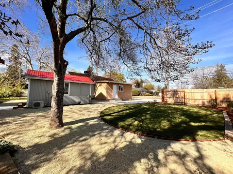 2601 Wyndham Ln, Redding, CA 96001 photo 23