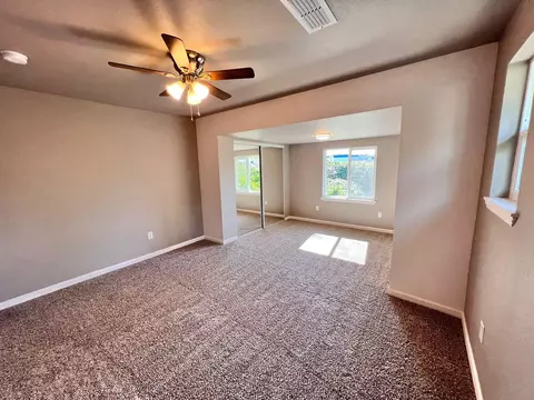 2601 Wyndham Ln, Redding, CA 96001 photo 14