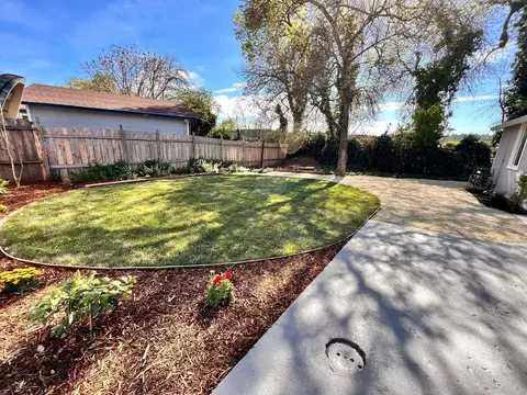 2601 Wyndham Ln, Redding, CA 96001 photo 6
