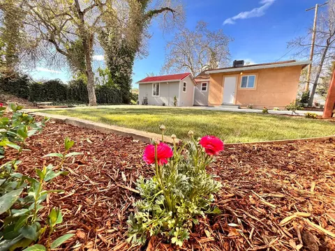 2601 Wyndham Ln, Redding, CA 96001 photo 1