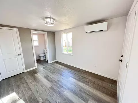 2601 Wyndham Ln, Redding, CA 96001 photo 11