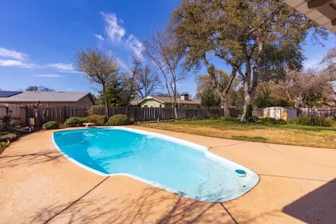 6804 Riata Dr, Redding, CA 96002 photo 22
