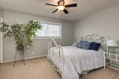 6804 Riata Dr, Redding, CA 96002 photo 16