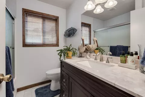 6804 Riata Dr, Redding, CA 96002 photo 18