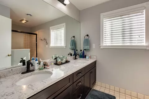 6804 Riata Dr, Redding, CA 96002 photo 15