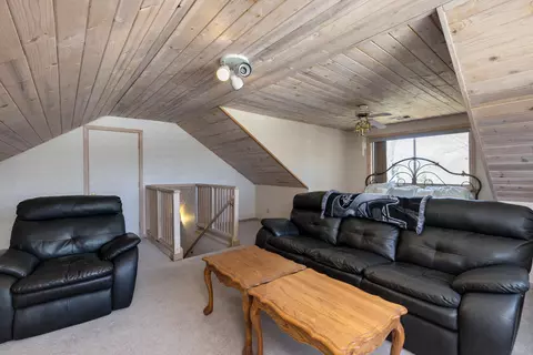 6804 Riata Dr, Redding, CA 96002 photo 19