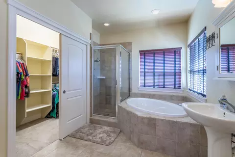 3713 Mario Ave, Redding, CA 96001 photo 10