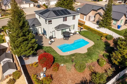 3713 Mario Ave, Redding, CA 96001 photo 23