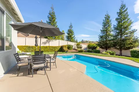 3713 Mario Ave, Redding, CA 96001 photo 18