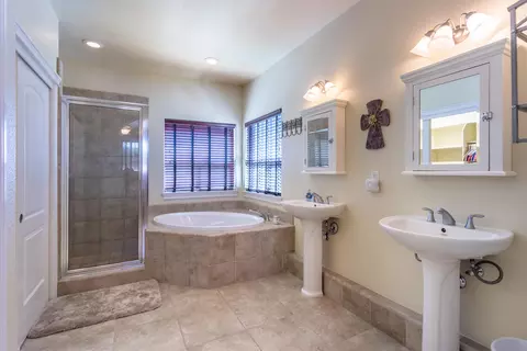 3713 Mario Ave, Redding, CA 96001 photo 9