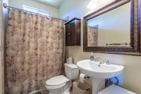 3713 Mario Ave, Redding, CA 96001 photo 13