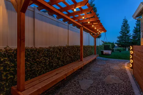 3713 Mario Ave, Redding, CA 96001 photo 22